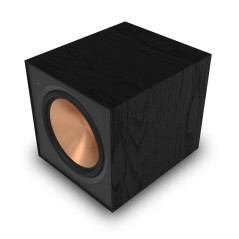 Klipsch R-121Sw Black Active